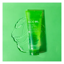 glowxin-tonymoly-aloe-99-chok-chok-soothing-gel-250ml-2.webp