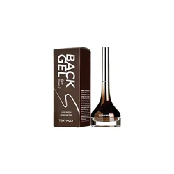 glowxin-tonymoly-back-gel-eye-liner-z-2.webp