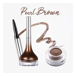 glowxin-tonymoly-back-gel-eye-liner-z-3.webp