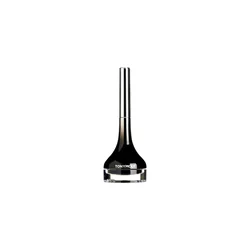 glowxin-tonymoly-back-gel-eye-liner-z-8806194050737-1.webp