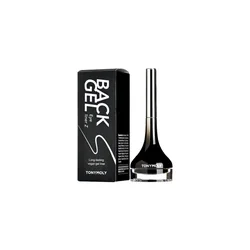 glowxin-tonymoly-back-gel-eye-liner-z-8806194050737-2.webp