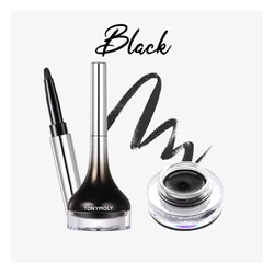 glowxin-tonymoly-back-gel-eye-liner-z-8806194050737-3.webp