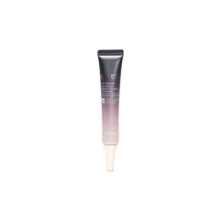 glowxin-tonymoly-bio-ex-cell-peptide-eye-solution-30-ml-1.webp
