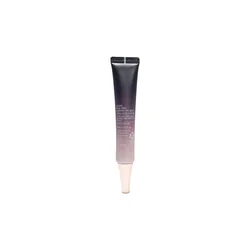 glowxin-tonymoly-bio-ex-cell-peptide-eye-solution-30-ml-2.webp