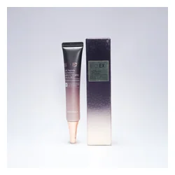 glowxin-tonymoly-bio-ex-cell-peptide-eye-solution-30-ml-3.webp