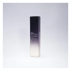 glowxin-tonymoly-bio-ex-cell-peptide-eye-solution-30-ml-4.webp