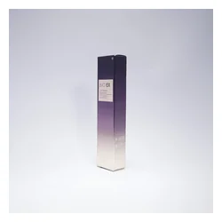 glowxin-tonymoly-bio-ex-cell-peptide-eye-solution-30-ml-5.webp
