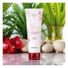 glowxin-tonymoly-cherry-blossom-body-cream-250ml.webp