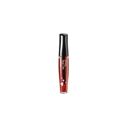 glowxin-tonymoly-delight-tony-tint-1.webp