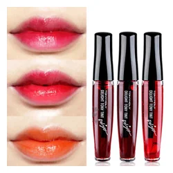glowxin-tonymoly-delight-tony-tint-2.webp