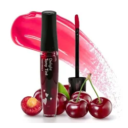 glowxin-tonymoly-delight-tony-tint-3.webp