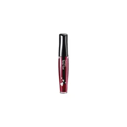 glowxin-tonymoly-delight-tony-tint-8806358518752-1.webp