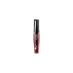 glowxin-tonymoly-delight-tony-tint-8806358518769-1.webp