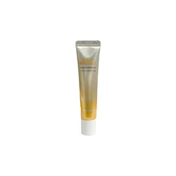glowxin-tonymoly-e-g-f-spicule-toning-ampoule-30-ml-1.webp
