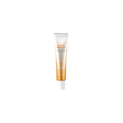 glowxin-tonymoly-e-g-f-spicule-toning-ampoule-30-ml-2.webp