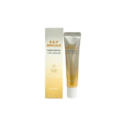 glowxin-tonymoly-e-g-f-spicule-toning-ampoule-30-ml-3.webp