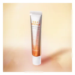 glowxin-tonymoly-e-g-f-spicule-toning-ampoule-30-ml-4.webp