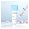 glowxin-tonymoly-floria-brightening-hyaluron-peeling-gel-100ml.webp