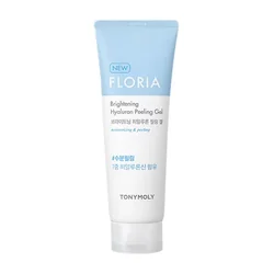 glowxin-tonymoly-floria-brightening-hyaluron-peeling-gel-170-ml-1.webp