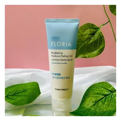 glowxin-tonymoly-floria-brightening-hyaluron-peeling-gel-170-ml-2.webp