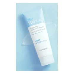 glowxin-tonymoly-floria-brightening-hyaluron-peeling-gel-170-ml-3.webp