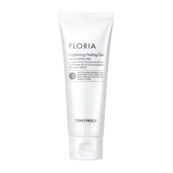 glowxin-tonymoly-floria-brightening-peeling-gel-150-ml-1.webp