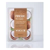 glowxin-tonymoly-fresh-go-to-coconut-mask-sheet-25g.webp