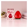 glowxin-tonymoly-fresh-strawberry-hand-cream-30g.webp