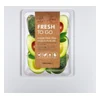 glowxin-tonymoly-fresh-to-go-avocado-mask-sheet-25g.webp