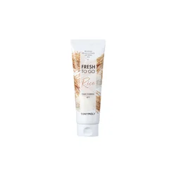 glowxin-tonymoly-fresh-to-go-foam-cleanser-170-ml-1.webp
