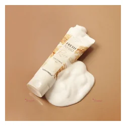 glowxin-tonymoly-fresh-to-go-foam-cleanser-170-ml-2.webp