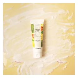 glowxin-tonymoly-fresh-to-go-foam-cleanser-170-ml-8806194050195-2.webp