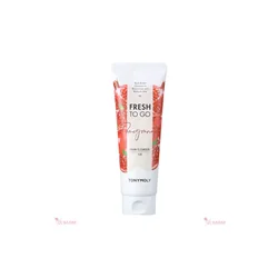 glowxin-tonymoly-fresh-to-go-foam-cleanser-170-ml-8806194050218-1.webp