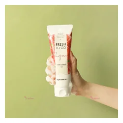 glowxin-tonymoly-fresh-to-go-foam-cleanser-170-ml-8806194050218-2.webp