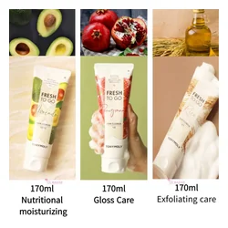 glowxin-tonymoly-fresh-to-go-foam-cleanser-170-ml-8806194050218-3.webp