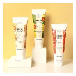 glowxin-tonymoly-fresh-to-go-foam-cleanser-170-ml-8806194050218-4.webp