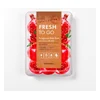 glowxin-tonymoly-fresh-to-go-pomegranate-mask-sheet-25g.webp