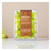 glowxin-tonymoly-fresh-to-go-shine-muscat-mask-sheet-20g.webp
