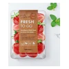 glowxin-tonymoly-fresh-to-go-strawberry-sheet-mask-20g.webp