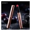 glowxin-tonymoly-get-it-tint-glaze-chestnut-02-berry-plum-1-8g-18g.webp