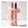 glowxin-tonymoly-get-it-tint-glaze-chestnut-03-pink-sugar-1-8g-18g.webp