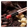 glowxin-tonymoly-get-it-tint-glaze-chestnut-13-dark-chocolate-1-8g-18g.webp