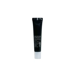 glowxin-tonymoly-gimiya-whitening-cream-30ml-2.webp