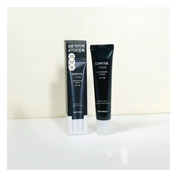 glowxin-tonymoly-gimiya-whitening-cream-30ml-3.webp