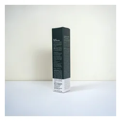 glowxin-tonymoly-gimiya-whitening-cream-30ml-4.webp