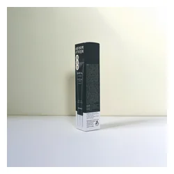 glowxin-tonymoly-gimiya-whitening-cream-30ml-5.webp