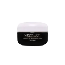 glowxin-tonymoly-gimiya-whitening-cream-50g-1.webp