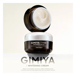 glowxin-tonymoly-gimiya-whitening-cream-50g-3.webp