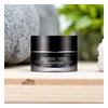 glowxin-tonymoly-gimiya-whitening-cream-50ml.webp