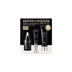glowxin-tonymoly-gimiya-whitening-special-set-1.webp